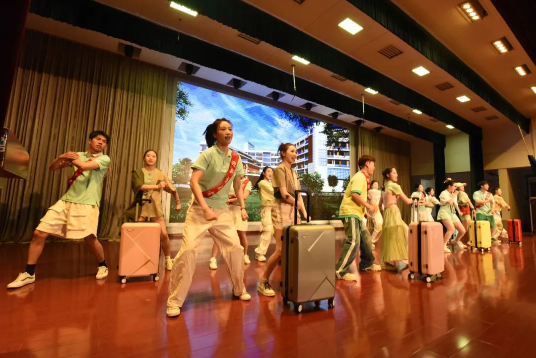 �����ϸ硤(�й�)���ֲ��ٷ���վ