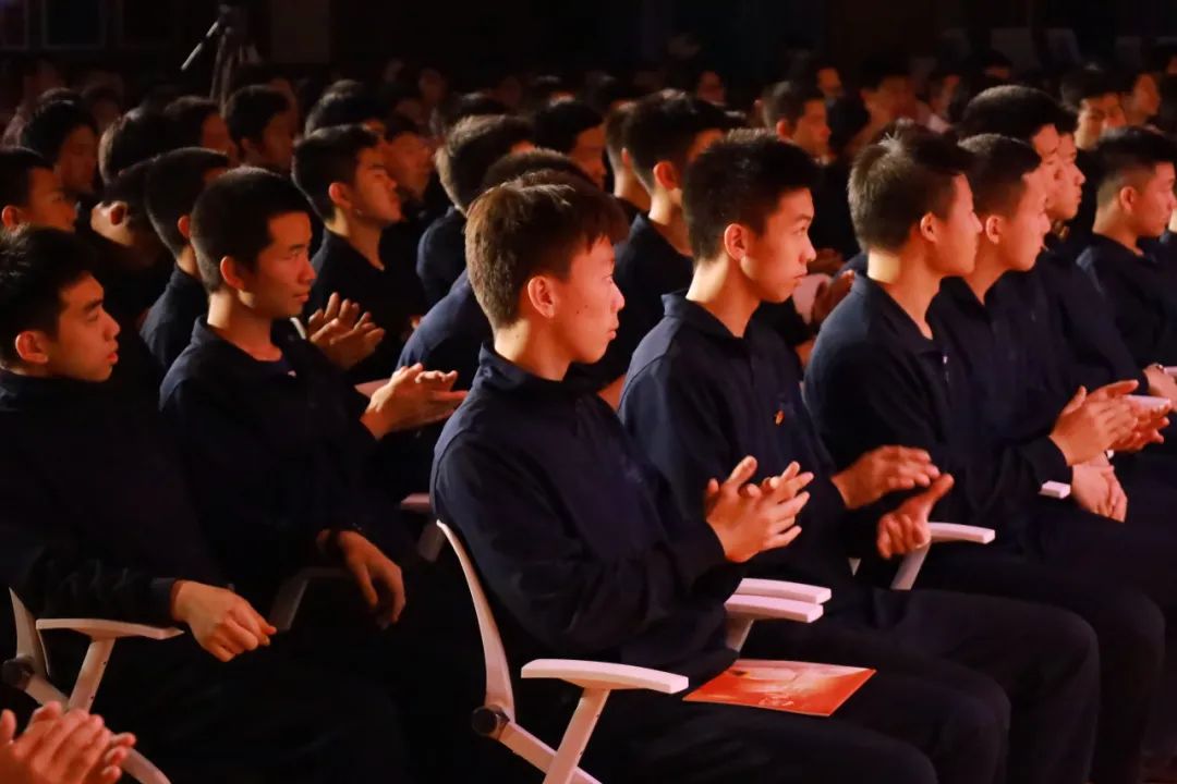 �����ϸ硤(�й�)���ֲ��ٷ���վ