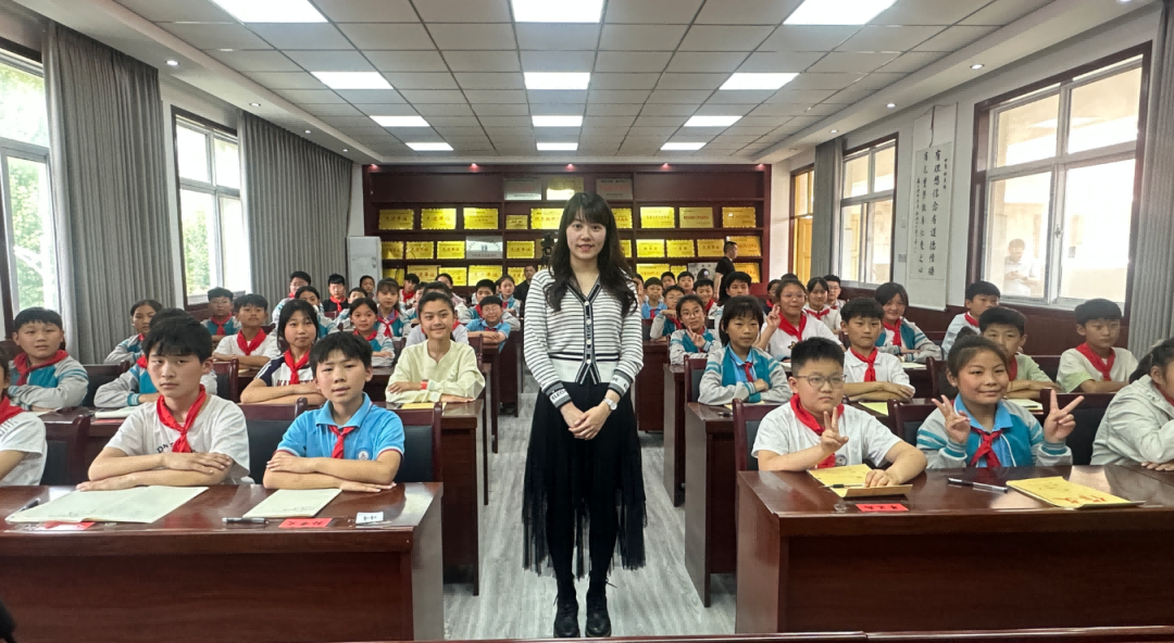 �����ϸ硤(�й�)���ֲ��ٷ���վ