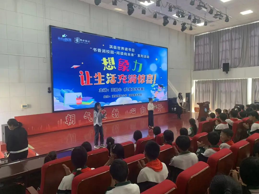 �����ϸ硤(�й�)���ֲ��ٷ���վ