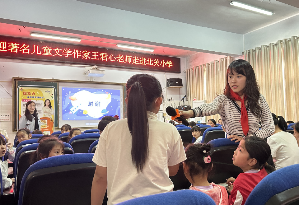 �����ϸ硤(�й�)���ֲ��ٷ���վ