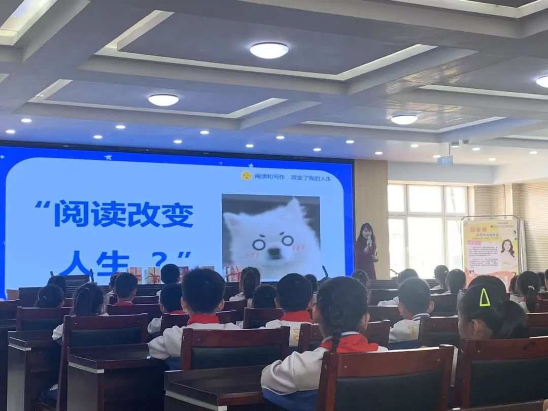 �����ϸ硤(�й�)���ֲ��ٷ���վ