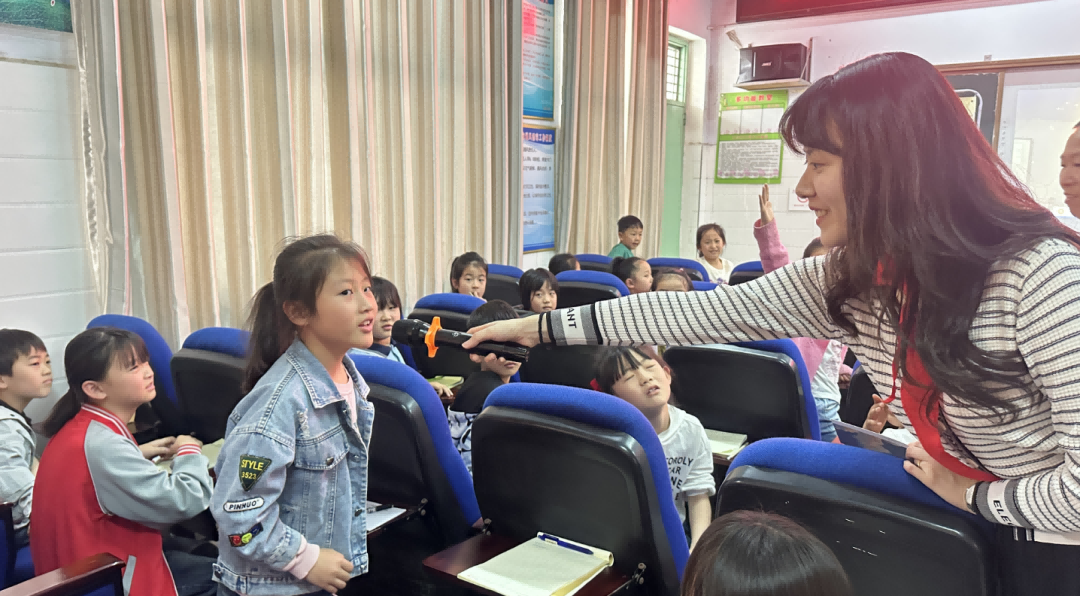 �����ϸ硤(�й�)���ֲ��ٷ���վ