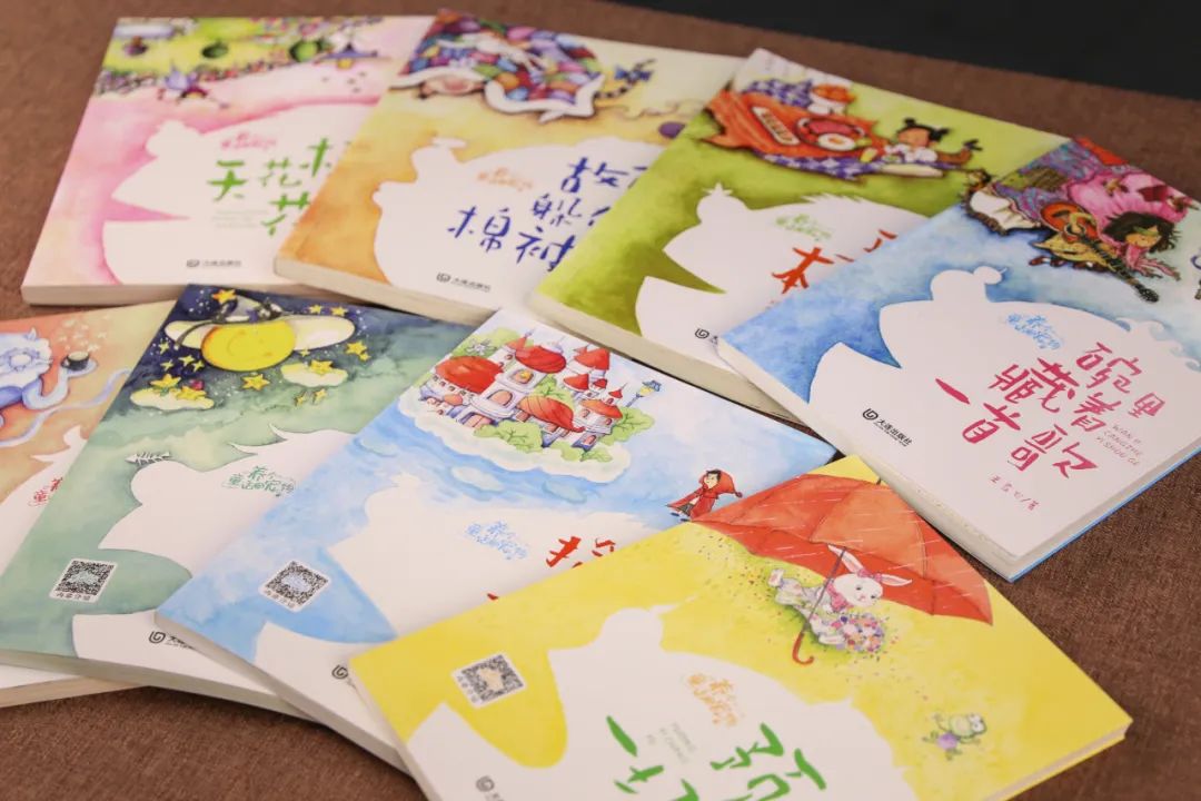 �����ϸ硤(�й�)���ֲ��ٷ���վ