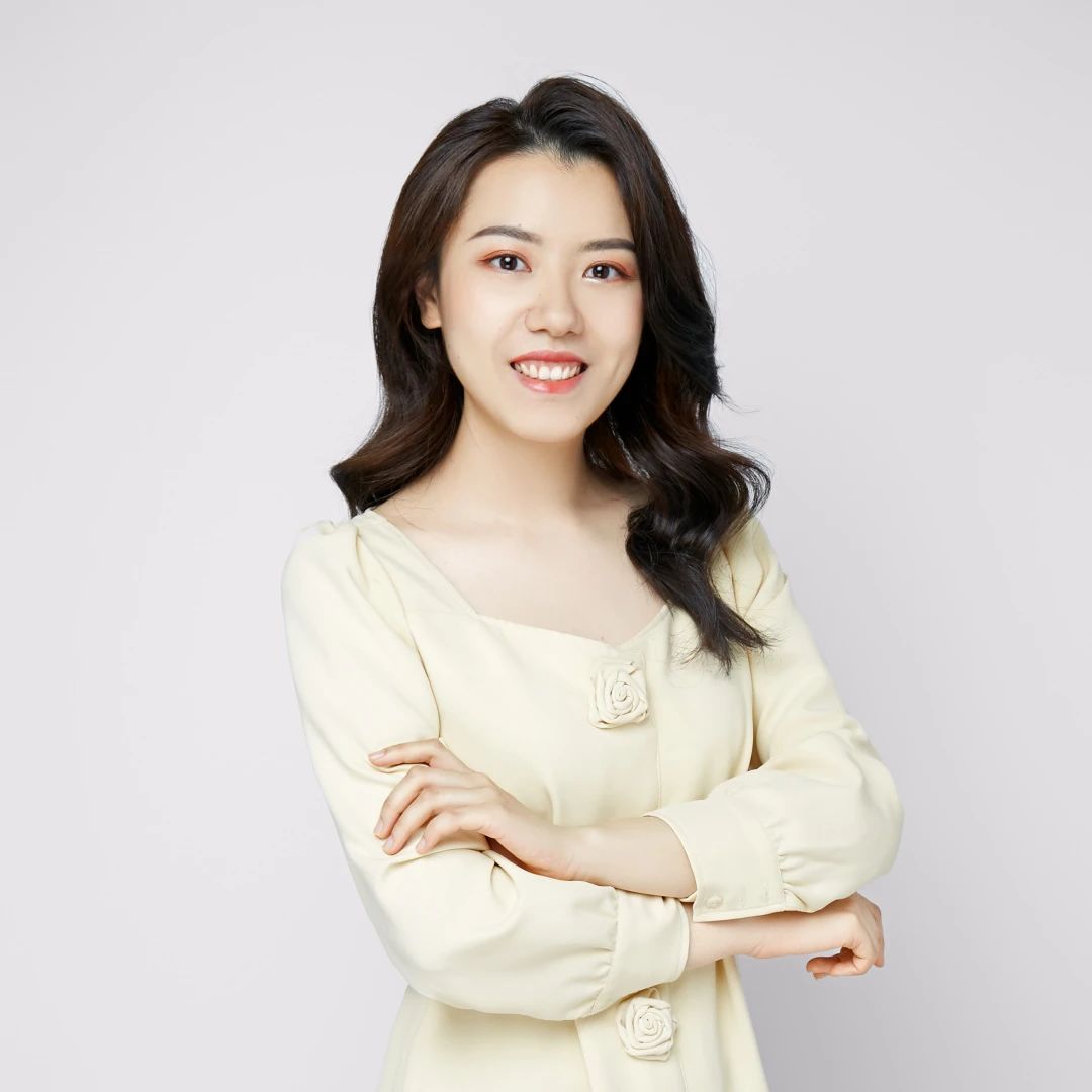 �����ϸ硤(�й�)���ֲ��ٷ���վ