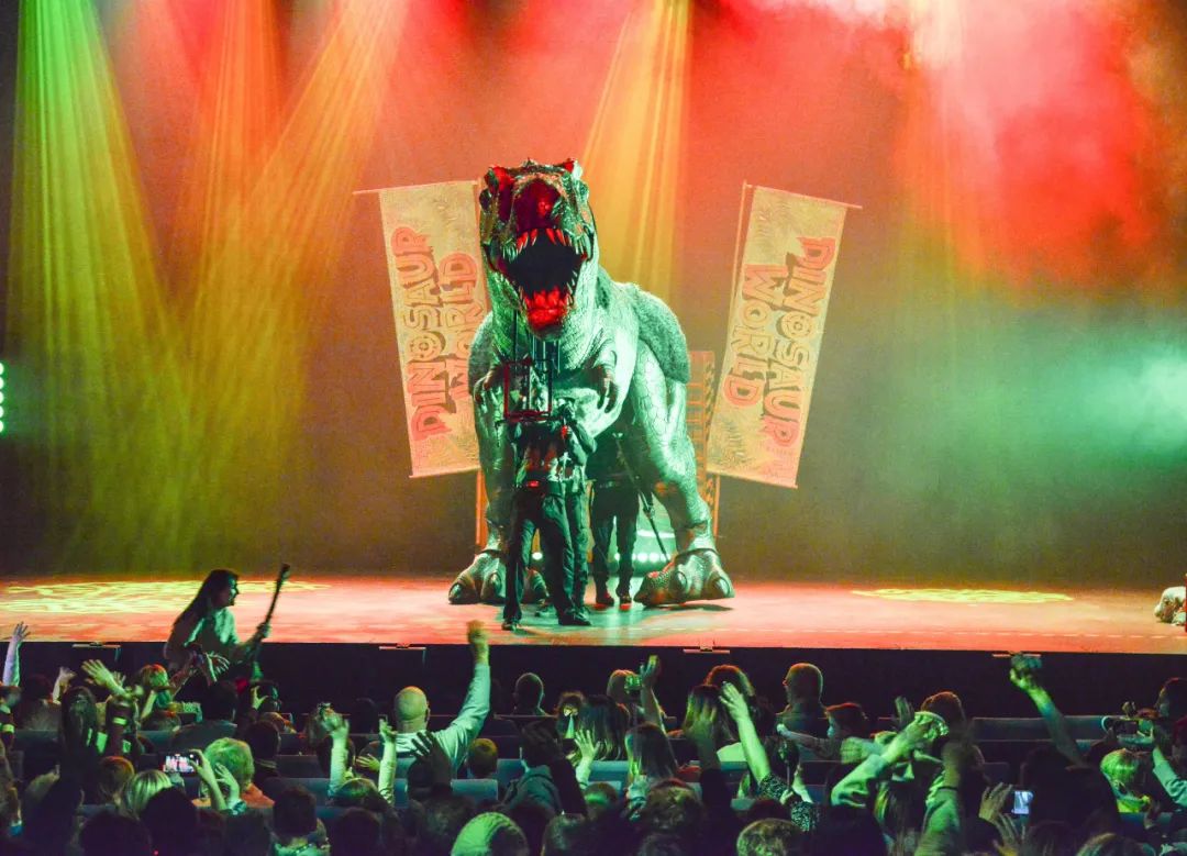 �����ϸ硤(�й�)���ֲ��ٷ���վ