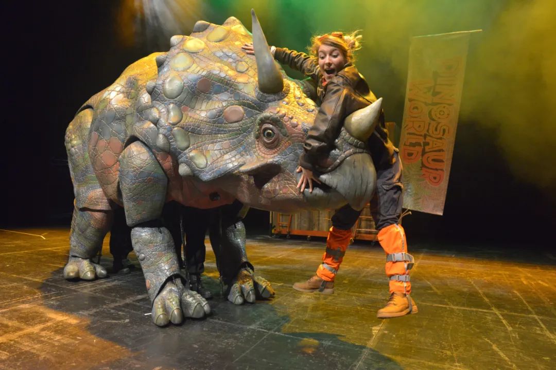 �����ϸ硤(�й�)���ֲ��ٷ���վ