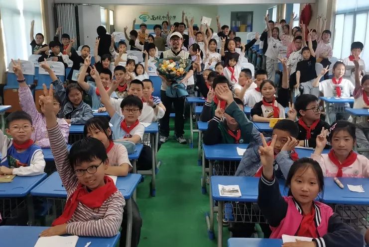 �����ϸ硤(�й�)���ֲ��ٷ���վ