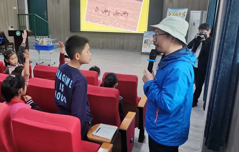 �����ϸ硤(�й�)���ֲ��ٷ���վ