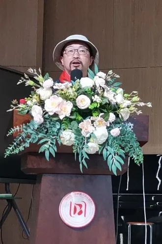 �����ϸ硤(�й�)���ֲ��ٷ���վ