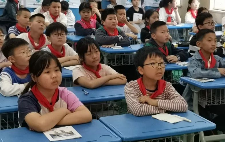 �����ϸ硤(�й�)���ֲ��ٷ���վ