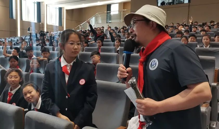 �����ϸ硤(�й�)���ֲ��ٷ���վ