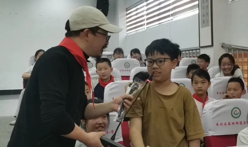 �����ϸ硤(�й�)���ֲ��ٷ���վ