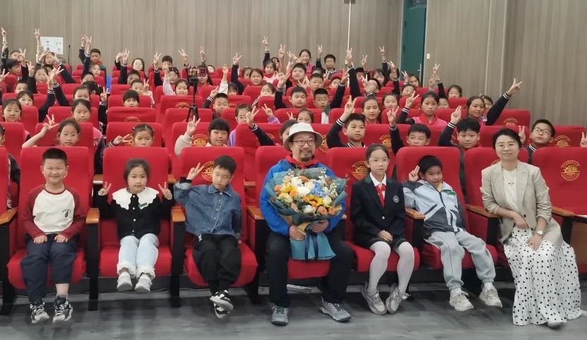 �����ϸ硤(�й�)���ֲ��ٷ���վ