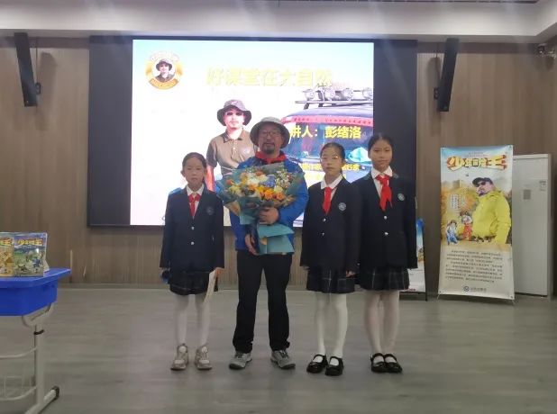 �����ϸ硤(�й�)���ֲ��ٷ���վ