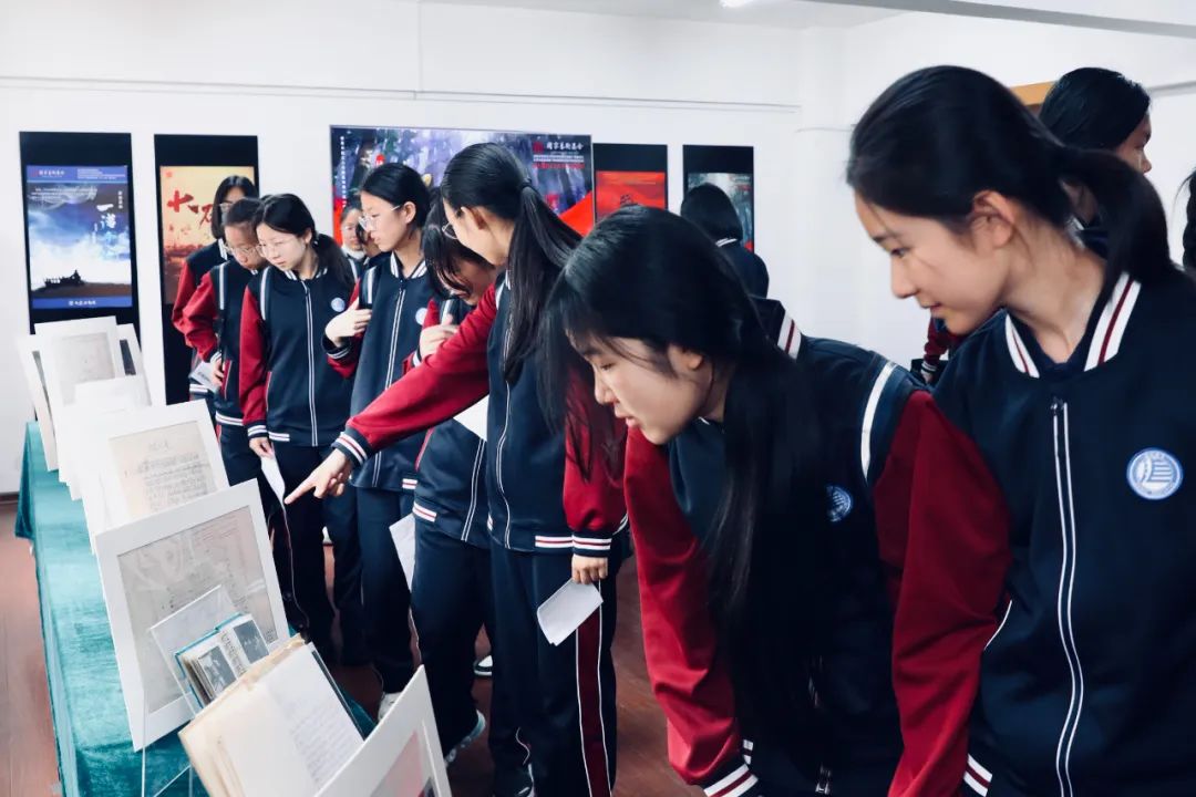 �����ϸ硤(�й�)���ֲ��ٷ���վ