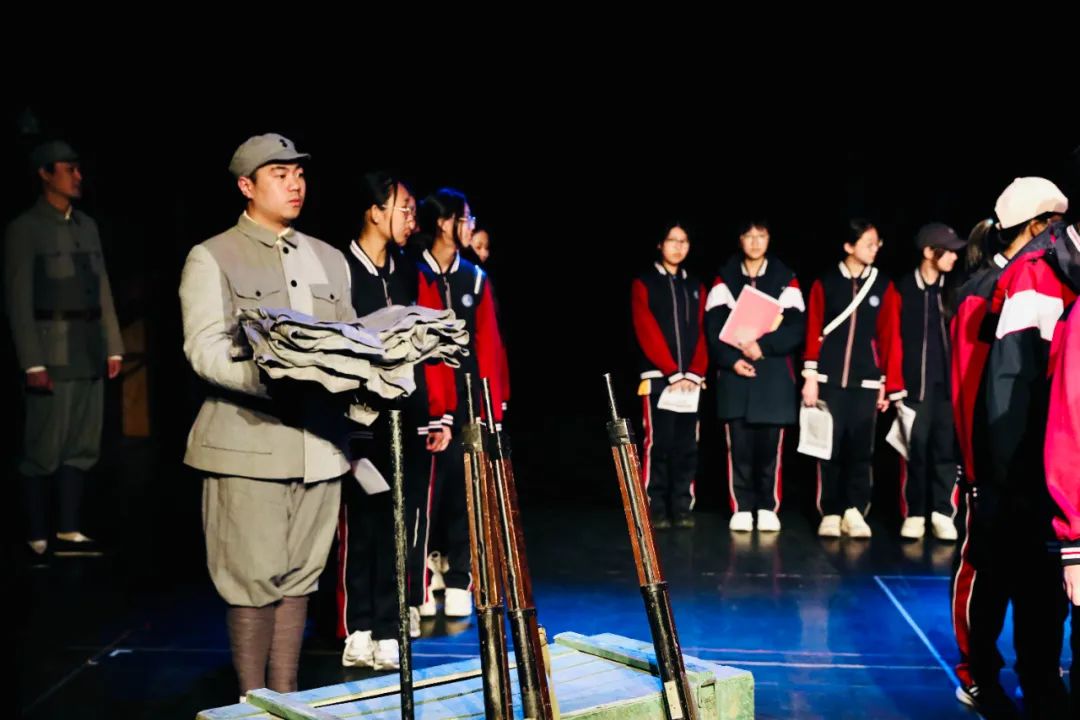 �����ϸ硤(�й�)���ֲ��ٷ���վ