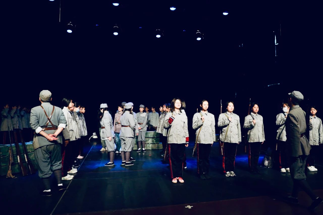 �����ϸ硤(�й�)���ֲ��ٷ���վ