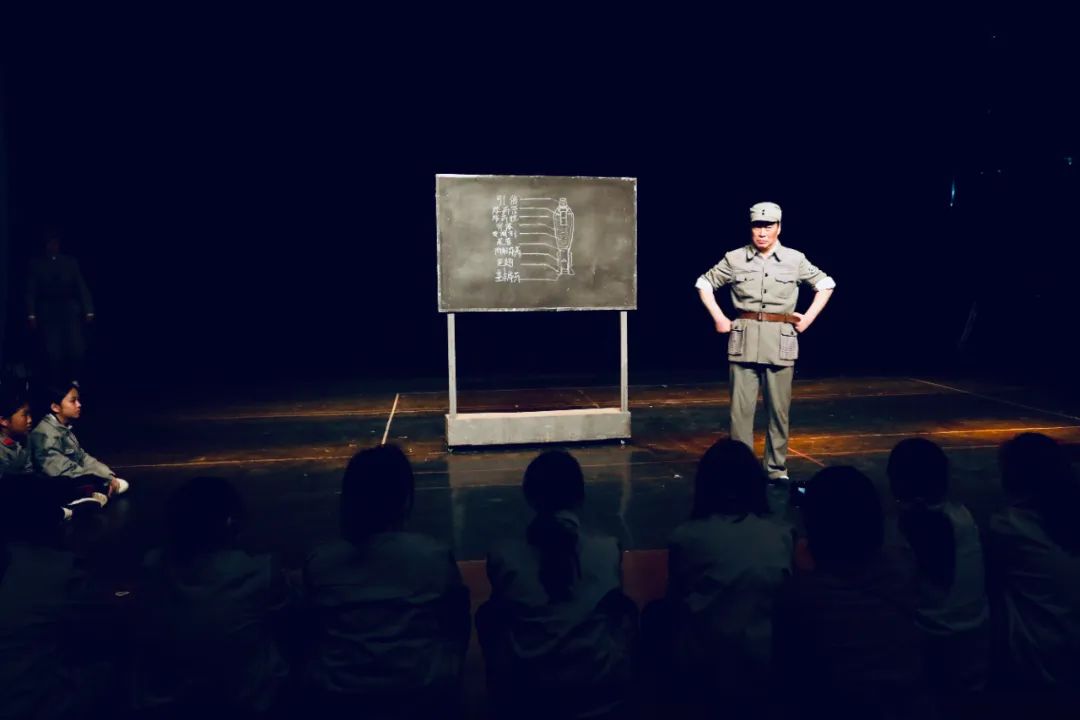 �����ϸ硤(�й�)���ֲ��ٷ���վ