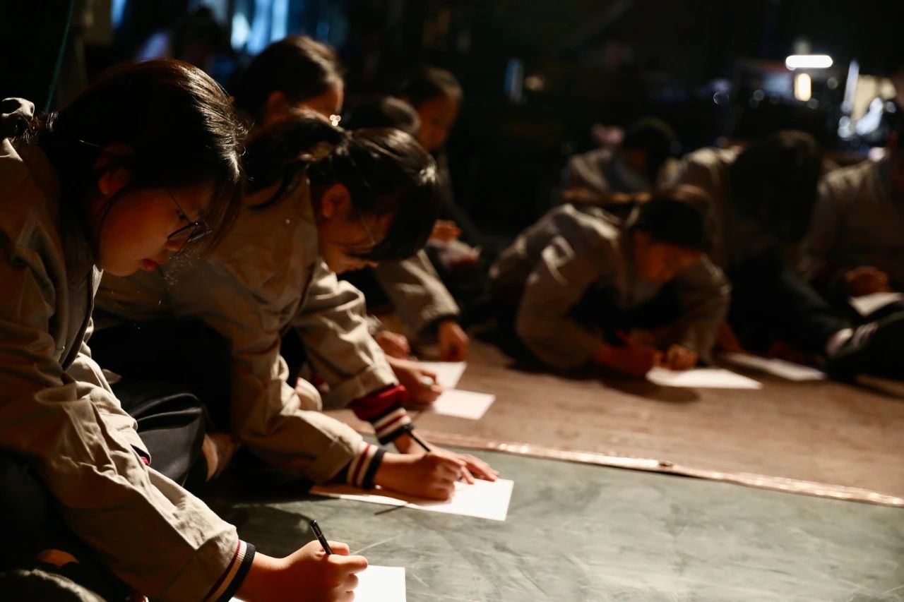 �����ϸ硤(�й�)���ֲ��ٷ���վ