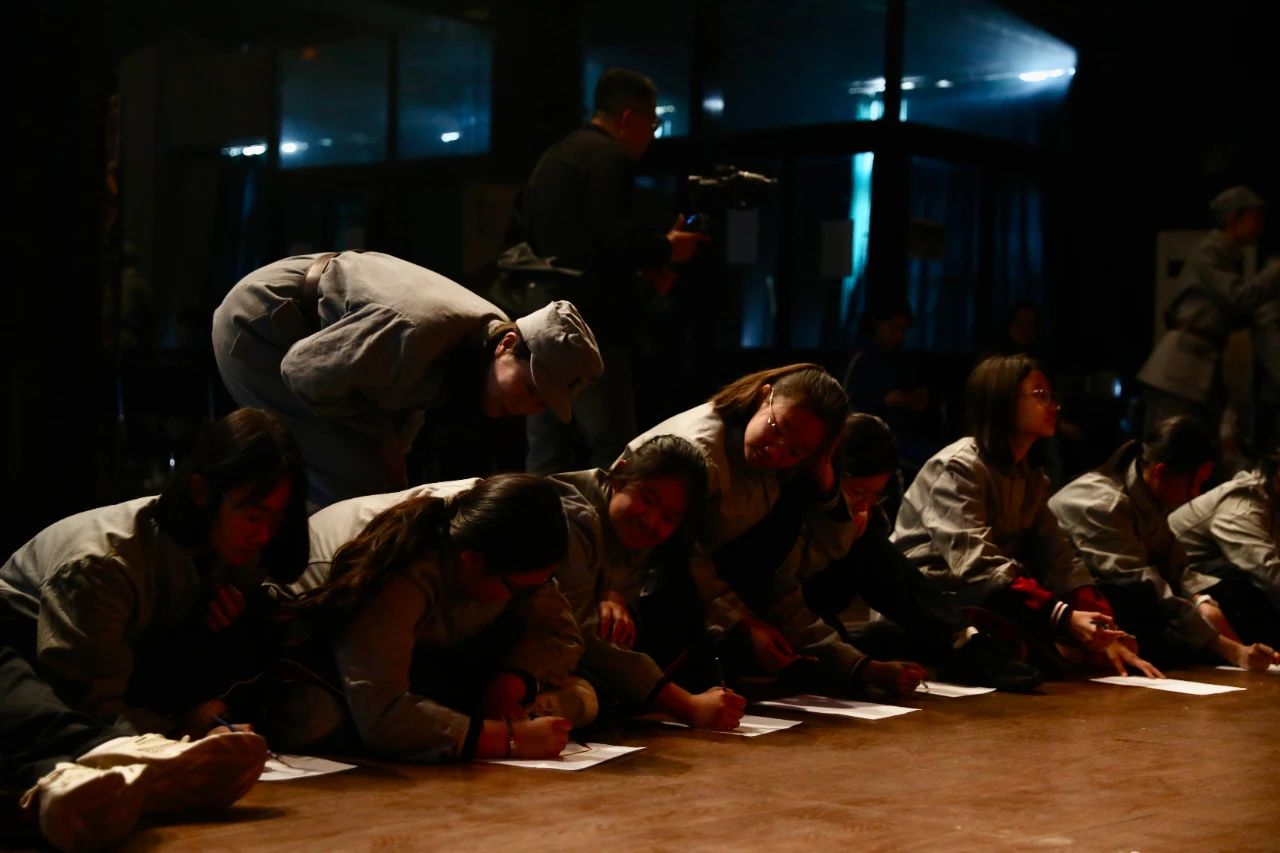 �����ϸ硤(�й�)���ֲ��ٷ���վ