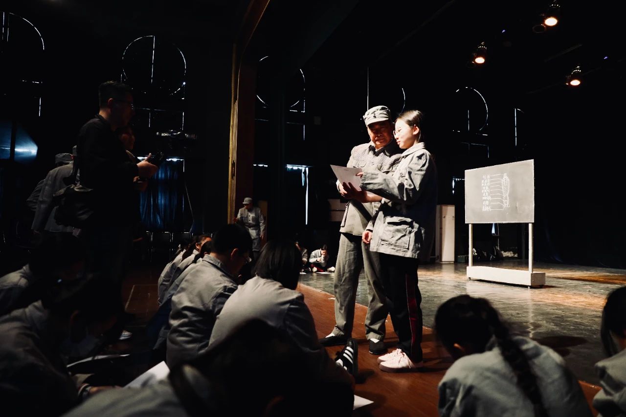 �����ϸ硤(�й�)���ֲ��ٷ���վ