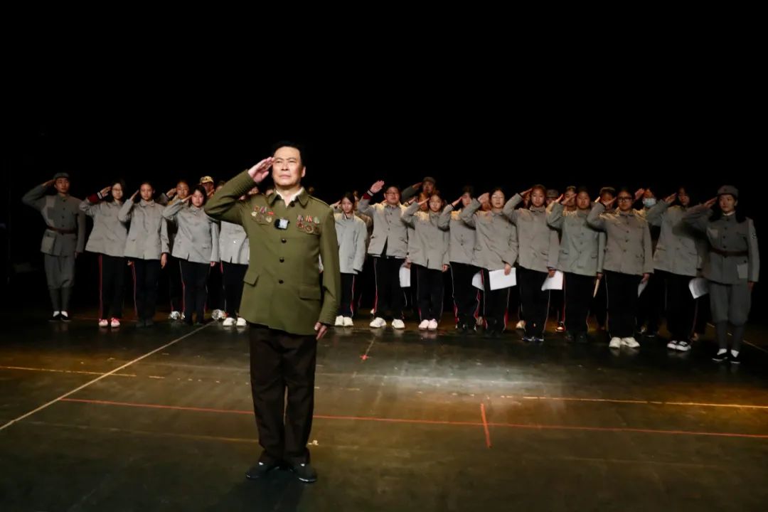 �����ϸ硤(�й�)���ֲ��ٷ���վ