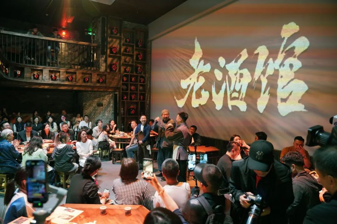 �����ϸ硤(�й�)���ֲ��ٷ���վ