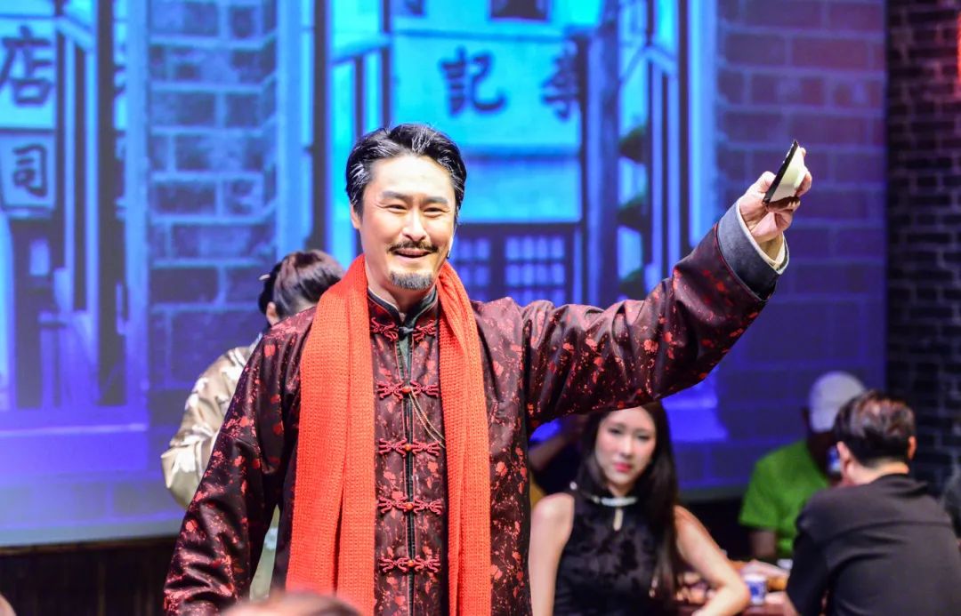 �����ϸ硤(�й�)���ֲ��ٷ���վ