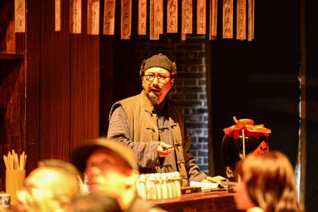 �����ϸ硤(�й�)���ֲ��ٷ���վ