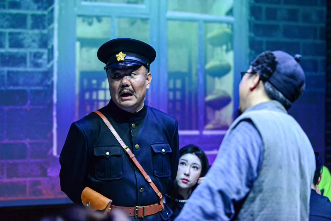 �����ϸ硤(�й�)���ֲ��ٷ���վ