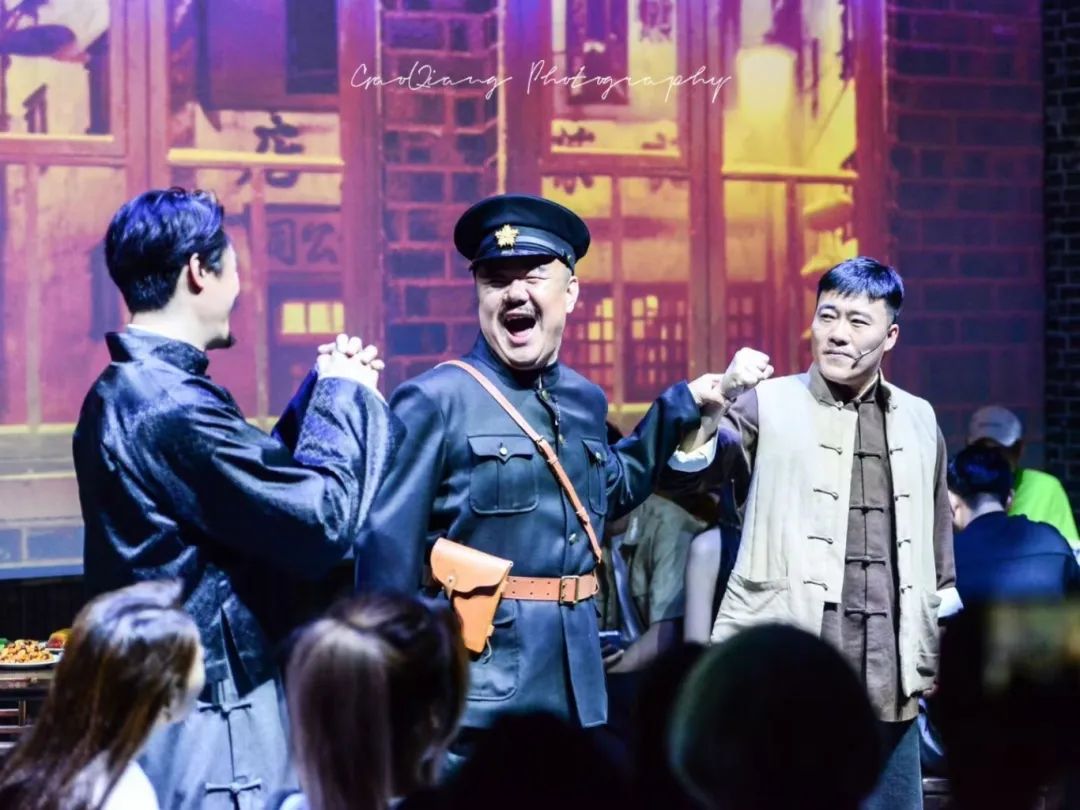 �����ϸ硤(�й�)���ֲ��ٷ���վ