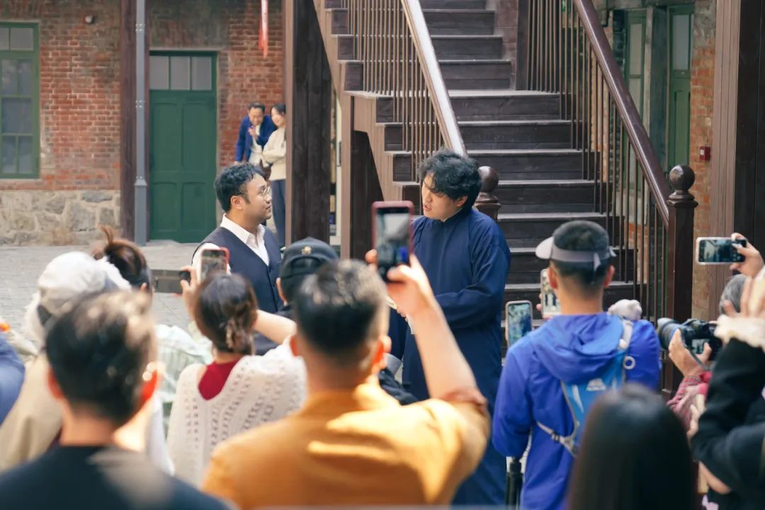 �����ϸ硤(�й�)���ֲ��ٷ���վ