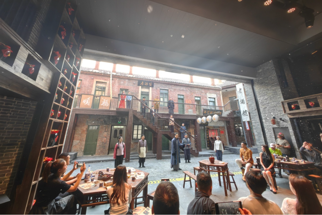 �����ϸ硤(�й�)���ֲ��ٷ���վ