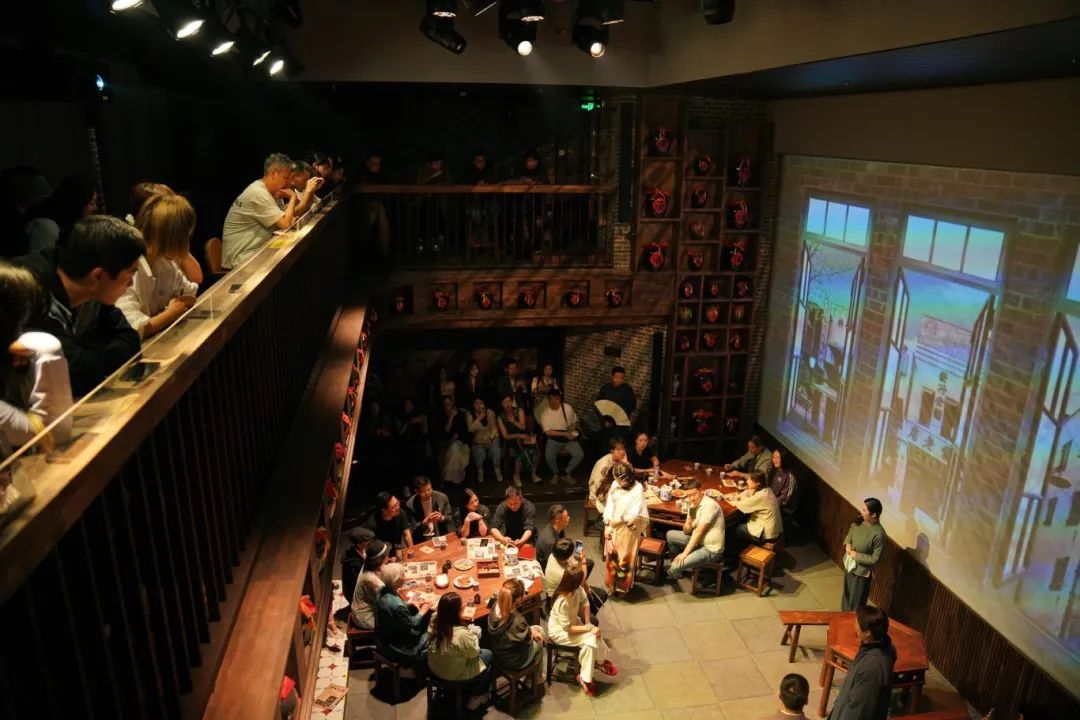 �����ϸ硤(�й�)���ֲ��ٷ���վ