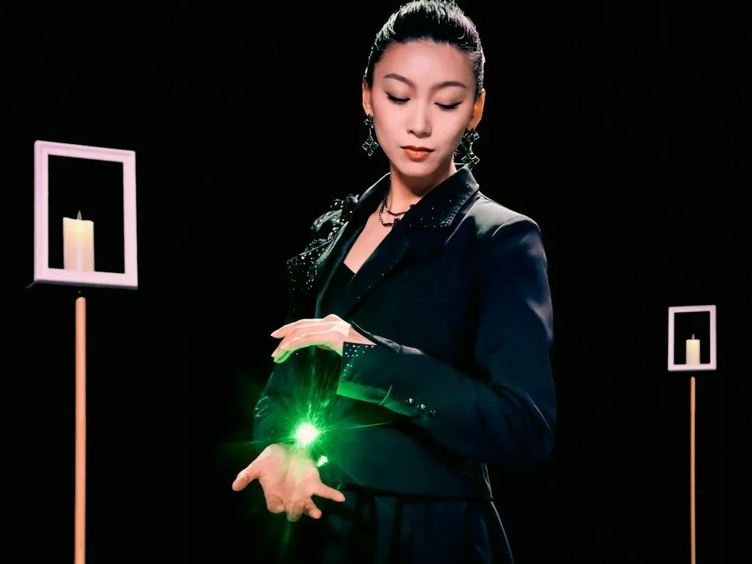 �����ϸ硤(�й�)���ֲ��ٷ���վ