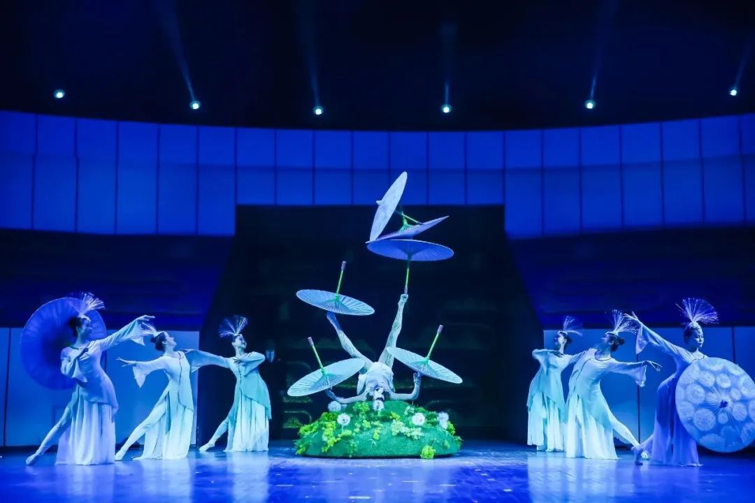 �����ϸ硤(�й�)���ֲ��ٷ���վ