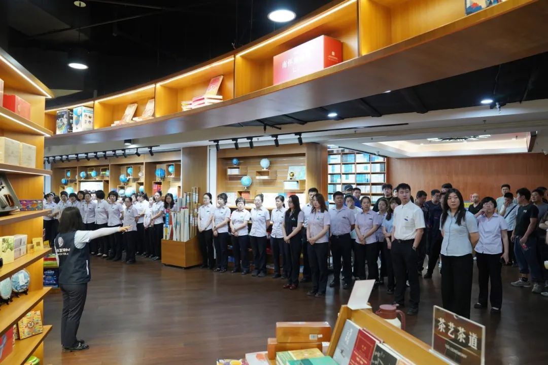 �����ϸ硤(�й�)���ֲ��ٷ���վ