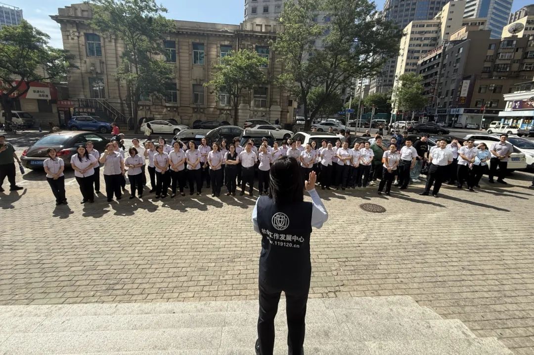 �����ϸ硤(�й�)���ֲ��ٷ���վ