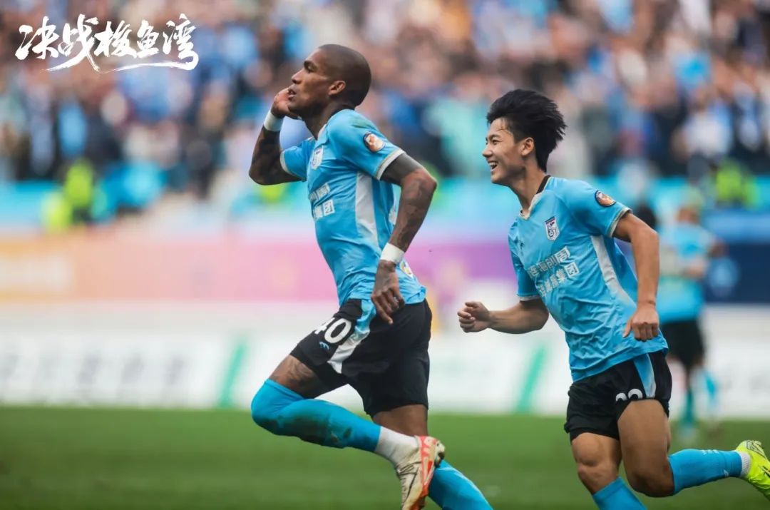 �����ϸ硤(�й�)���ֲ��ٷ���վ