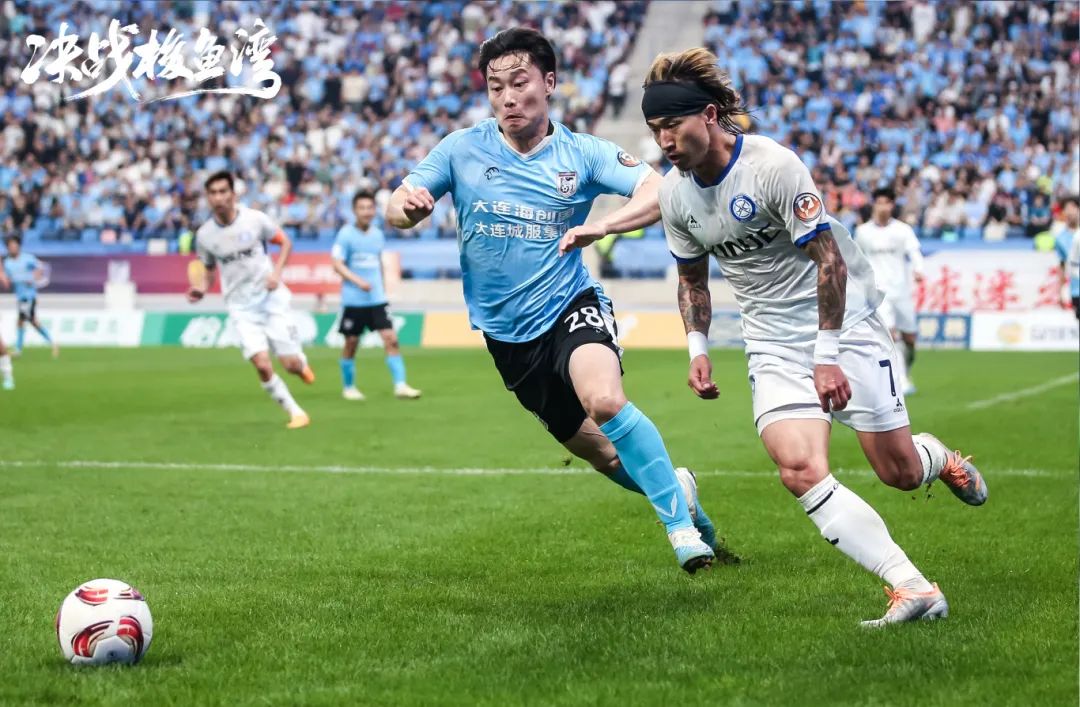 �����ϸ硤(�й�)���ֲ��ٷ���վ