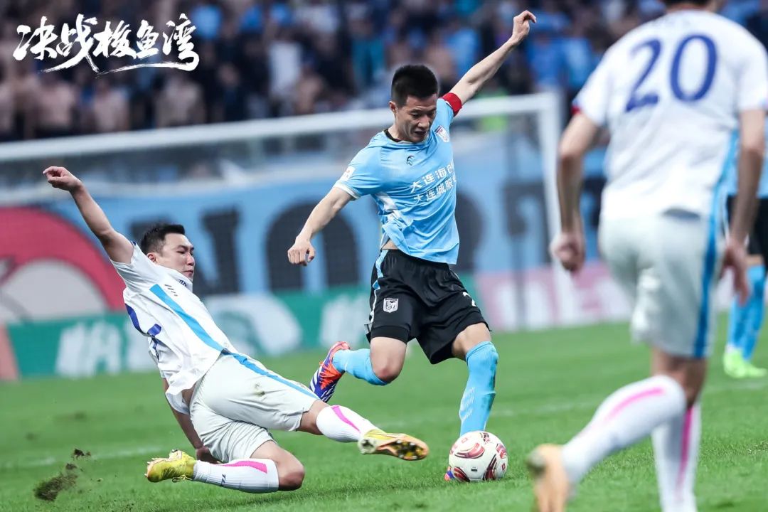 �����ϸ硤(�й�)���ֲ��ٷ���վ