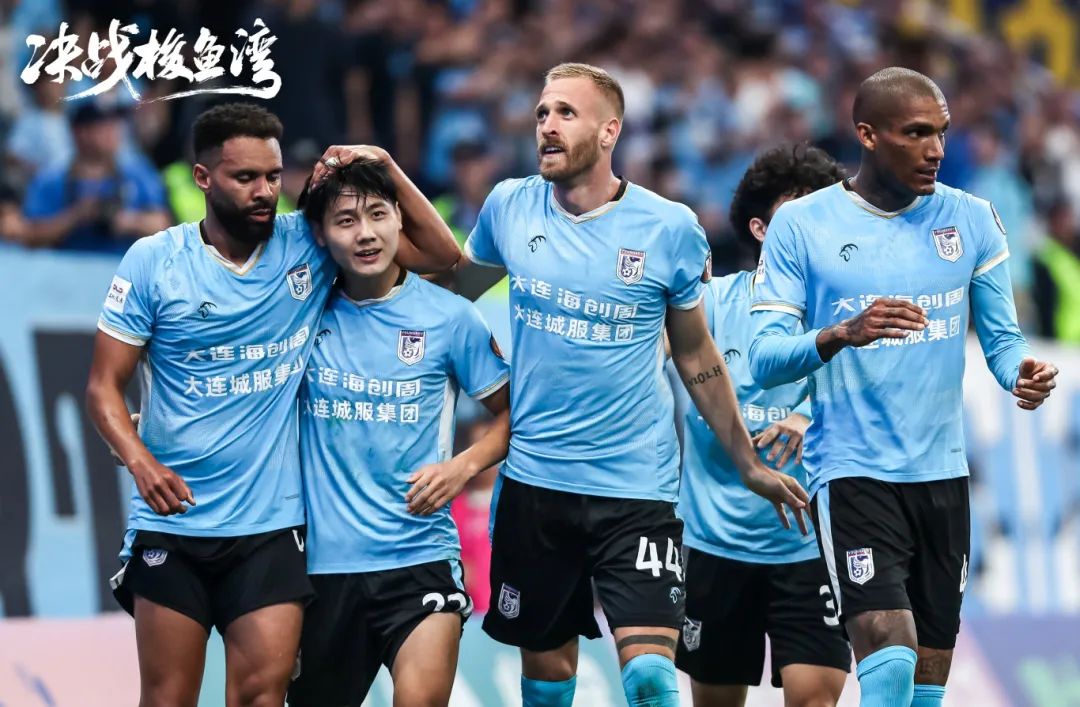 �����ϸ硤(�й�)���ֲ��ٷ���վ