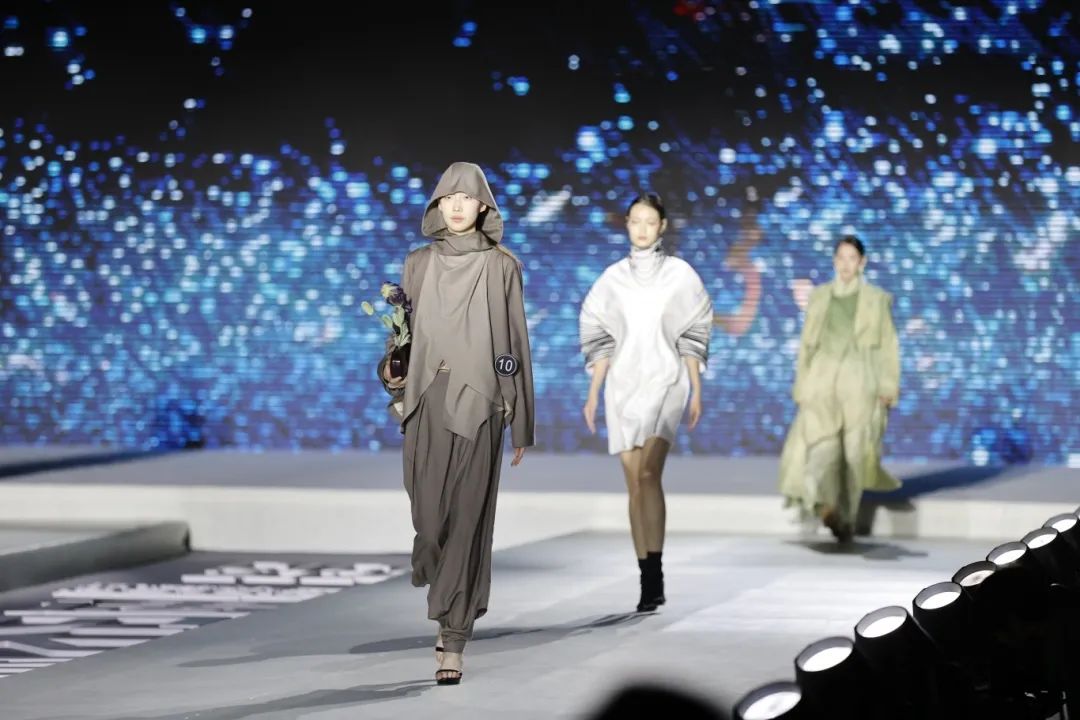 �����ϸ硤(�й�)���ֲ��ٷ���վ