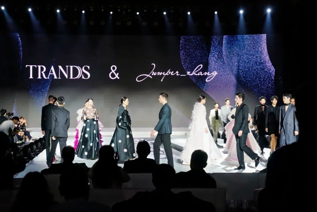 �����ϸ硤(�й�)���ֲ��ٷ���վ