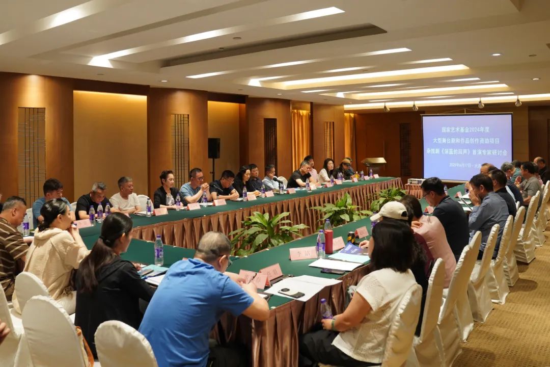 �����ϸ硤(�й�)���ֲ��ٷ���վ