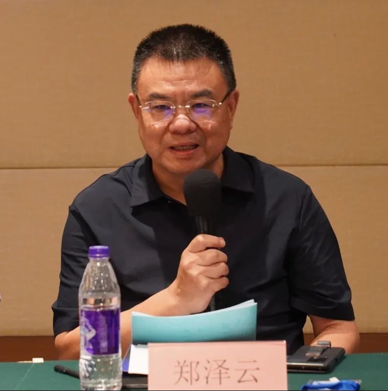 �����ϸ硤(�й�)���ֲ��ٷ���վ