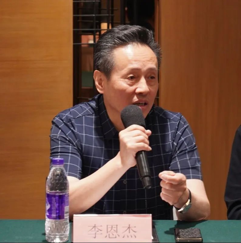 �����ϸ硤(�й�)���ֲ��ٷ���վ