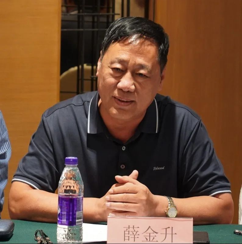 �����ϸ硤(�й�)���ֲ��ٷ���վ