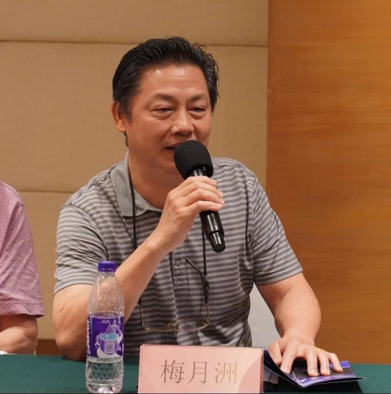 �����ϸ硤(�й�)���ֲ��ٷ���վ